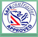 safe contractor approved Berwick On Tweed